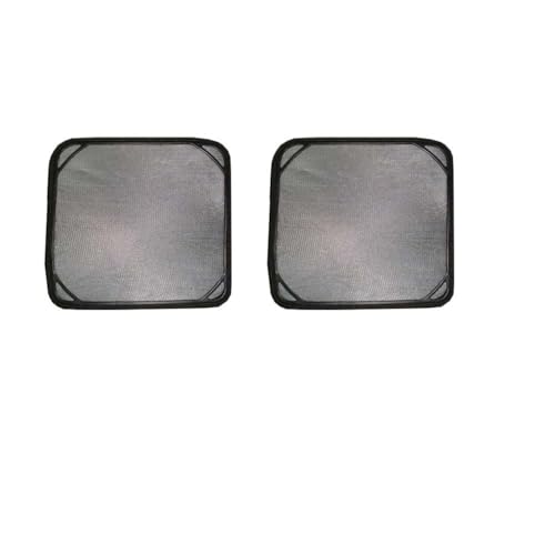 Filtro de aire de cabina ACDelco CF3269C Professional para ventilación de automóvil