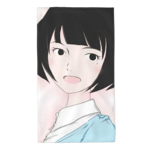 l_bn (10) tFCX^I  z 傫 ӂӂ _炩 ђ  _炩 ϋv ƒp/o/Mtg 킢 LN^[ ObY 40x70cm