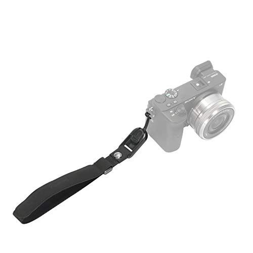 camera straps