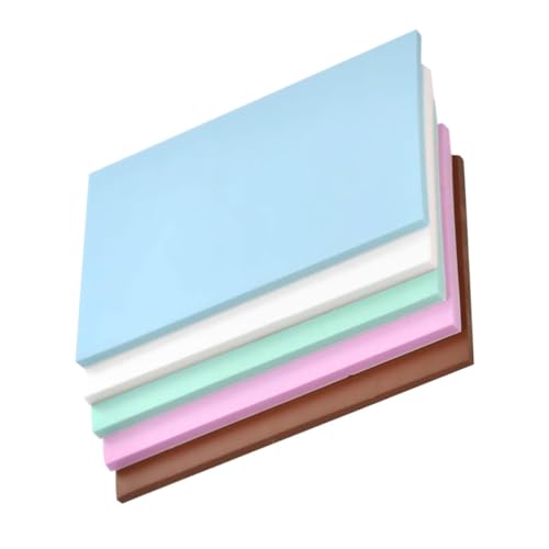 HYTROVE 5 o[X^v _ JtpSK f SҌ wKp N[ۊǐ