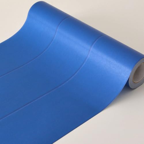 ǎ{ ǎV[ }XLOe[v ͂ L  23cm×6m 1{ ؖ pl  u[ CNV[g EASY WALL TAPE C[W[EH[e[v gC ӂ Lb`  EWP24