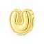 Gold U