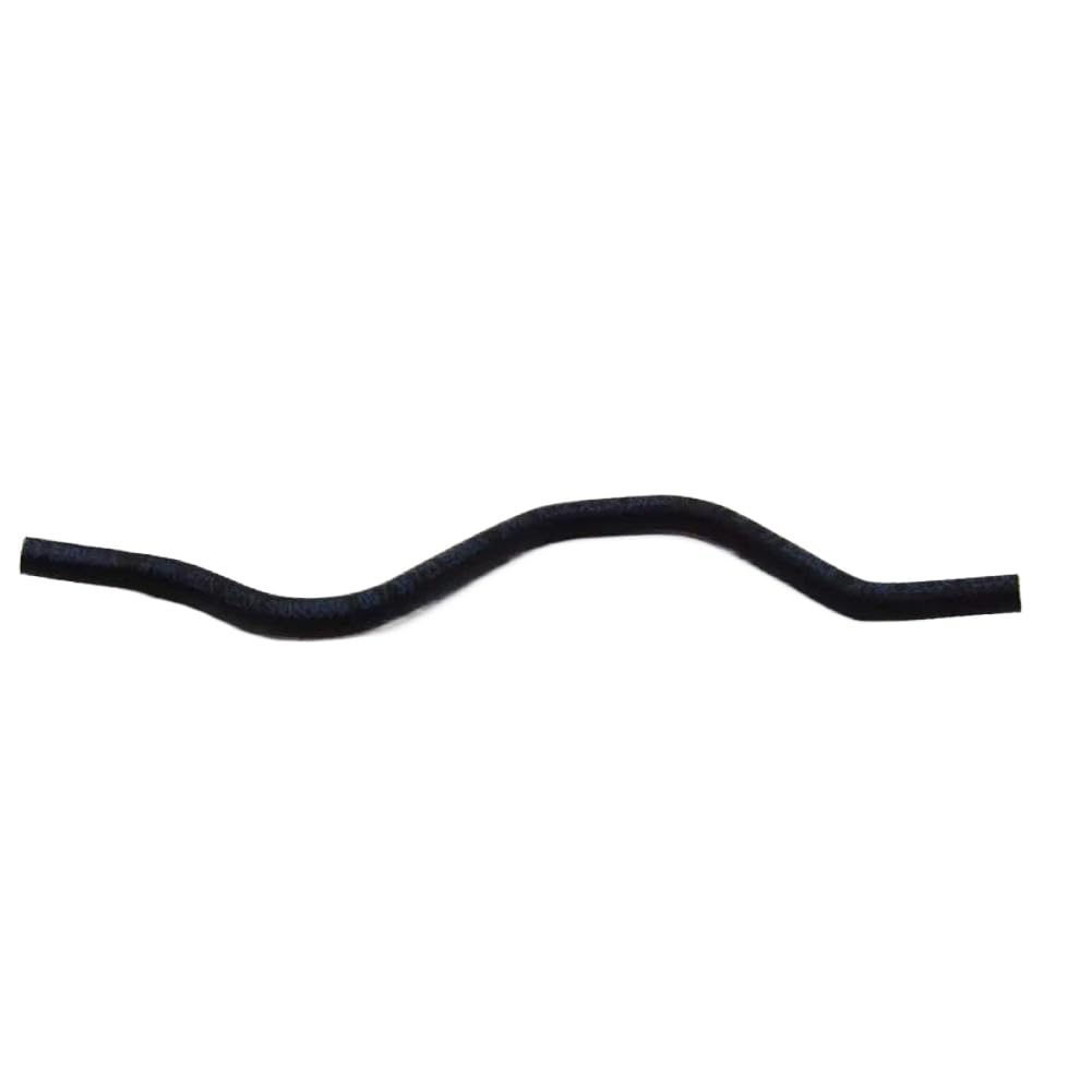 Sinoscogo Onecolor Fuel Feed Hose A2464760126 Compatible With W176 A Class