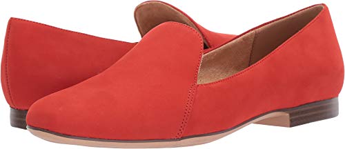 Image of Naturalizer Women's Emiline Slip-On Loafer