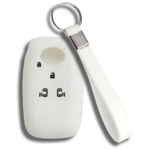 [FRACTAL CREATION] v[gɍœK VR X}[gL[P[X [ LA150S CY A200A g[ M910S L[Jo[ Jrit 킢 (type_D3, zCg)