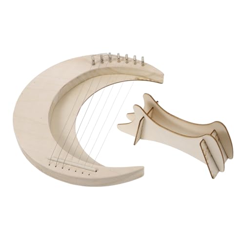 Alasum 7ؐGՃn[vZbg @ׂȖ؍H7y gp SҌ|[^uy zf[ 