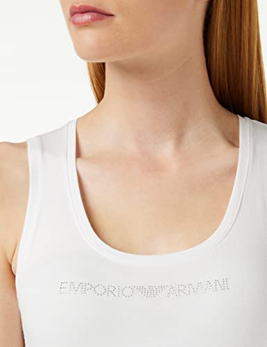 Emporio Armani Tank – Ansicht 3
