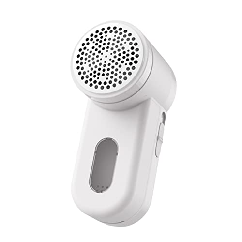 minkissy ���������[�d���t�@�u���b�N�V�F�[�o�[�Ɩыʃg���}�[�Z�b�g �ߗ� �Z�[�^�[ �\�t�@�̖ыʏ��� �d�������������@�\���� �ƒ� ���s�p