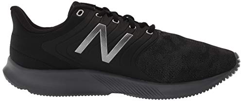 ایگرد | قیمت و خرید New Balance Men's 