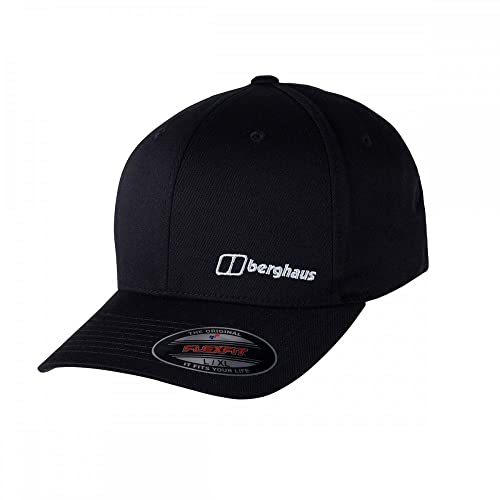 Berghaus Baseball Masculino