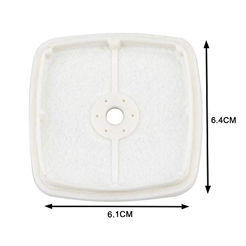 Dalom Rb-K75 Carburetor W Maintenance Kit For Echo Trimmer Srm210 Srm211 Gt200 Gt201 Pe200 Pe201 Hc150 Hc151 Weed Eater #TOP4