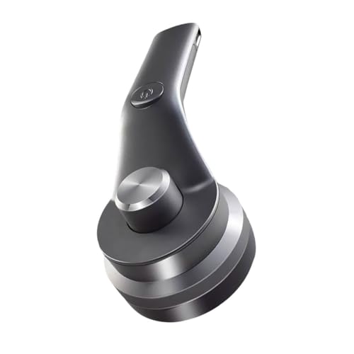 FIXOSHEE [dR[hXы@ ыʎ ߗޗpыʃN[i[ yʃRpNg݌v Dgp ߂