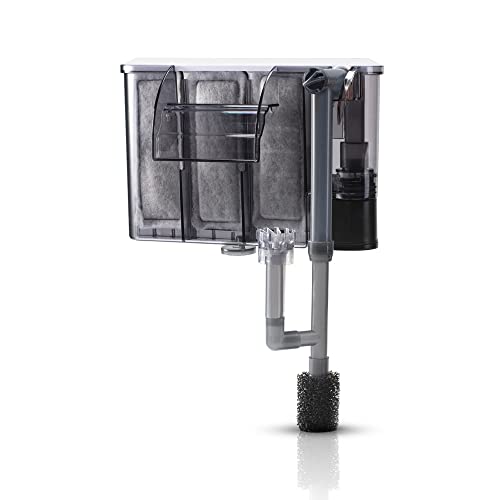 DaToo  nOItB^[ ^݂艺tB^[ p[EH[^[tH[߃VXe 20~30Kp