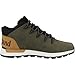Timberland Sprint Trekker Mid Imagen de Timberland Sprint Trekker Mid