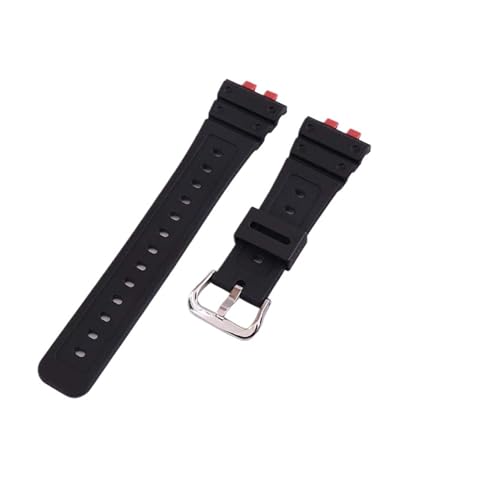 DNYXGDGSL JVI GMW-B5000 Ή YEfB[X o[EHb`Xgbv ANZT[ XNGA^  X|[cXgoh(Coal Black)