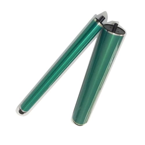 Tambour OPC Couleur cylindre imagerie pour bizhub C451 C550 C452 C552