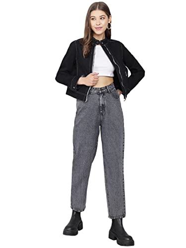 Image of KOTTY Women's Regular Jacket