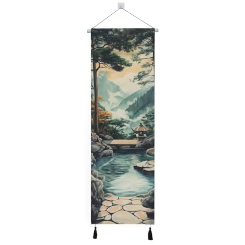 | ^yXg[ c  ̊ |   {  ǉ A[g|X^[ CeA  Ǐ c^ lC t