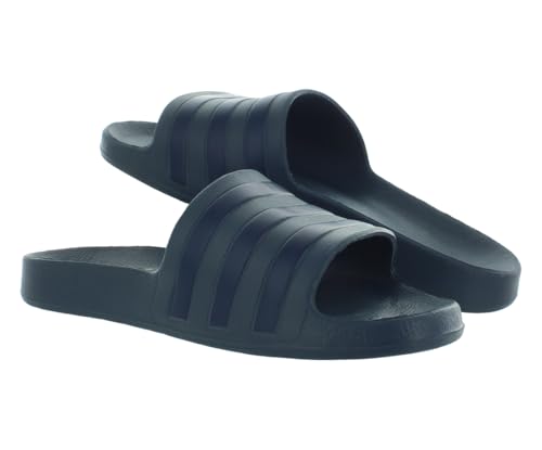 adidas Unisex-Adult Adilette Sandal4