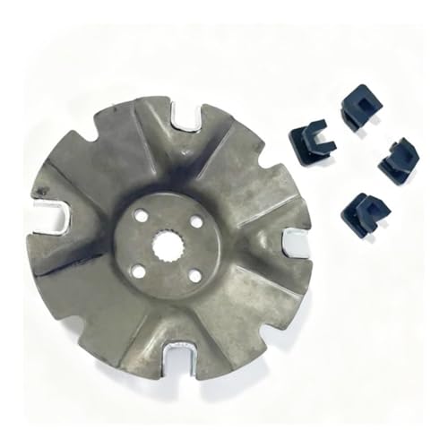 �v���C�}���[�N���b�`�J���X���C�_�[�X�y�[�T�[�L�b�g W 400 450 660 R 5KM-17623-00-00 4WV-17653-00-00 �ɓK��