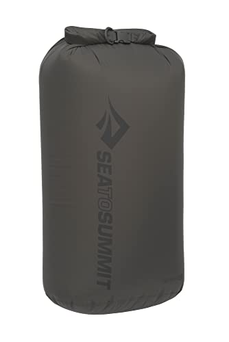 Image of Sea to Summit Lightweight Dry Bag, Multi-Purpose Dry Storage