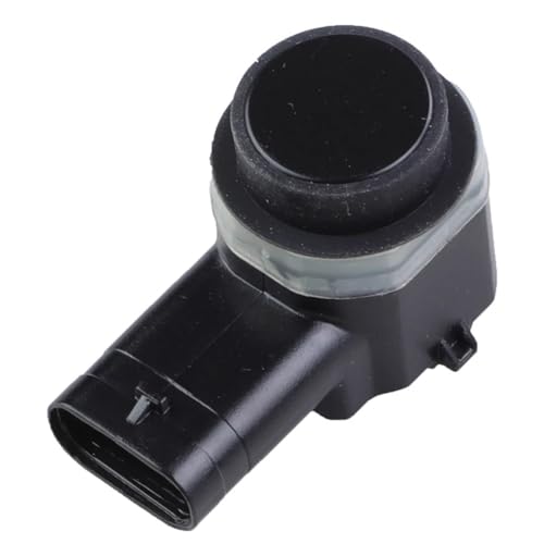 Capteur d'assistance au recul 1S0919275C pour VW Jetta 2008-2011