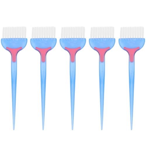 COMPUKAS 5�� �w�A�_�C�u���V �\�t�g�� ���F �g���[�g�����g�p �v���p �Ɨp �����e�c�[�� �w�A�P�A�� �u���[