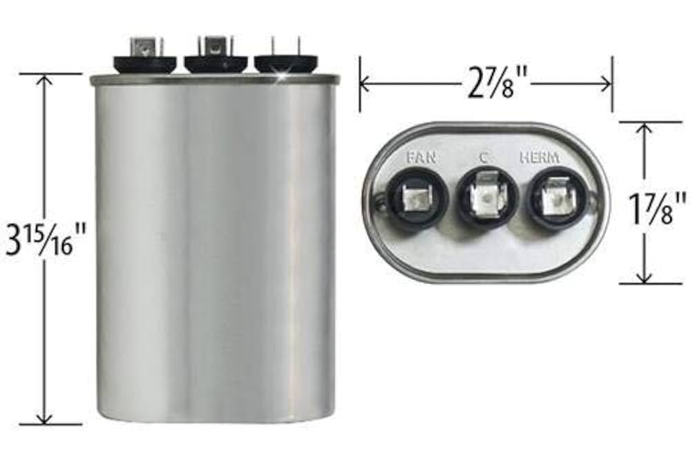 31xgWBTZ-nL._UF1000,1000_QL80_.jpg