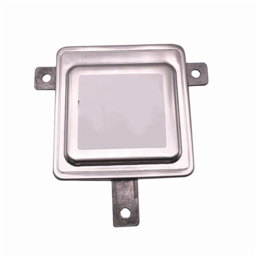 Module d'unité de ballast HID pour phare au xénon Audi A1 A3 A5 Q3 Q5 Q7