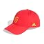 Vivid Red/Crew Yellow/Spain