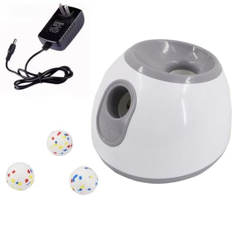 KCNN{[`[   {[   @ ˋ3iK\ 3̃~jejX{[t p {sb` {[ `[̌P̂  O ^`^p mߋ ybgpi (B)