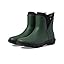 Dark Green 1