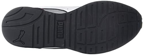 Image of Puma Unisex Space Lab Sneaker