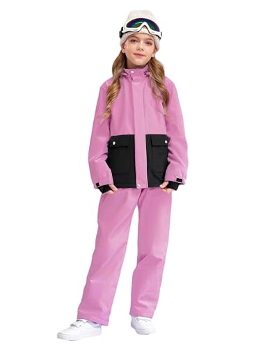 [Lejafay] ̎qp XL[WPbgƃpc̃Zbg ~p g Xm[{[hp LbYphAEghAXL[EFA zbgsN 10