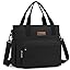 Black Unisex