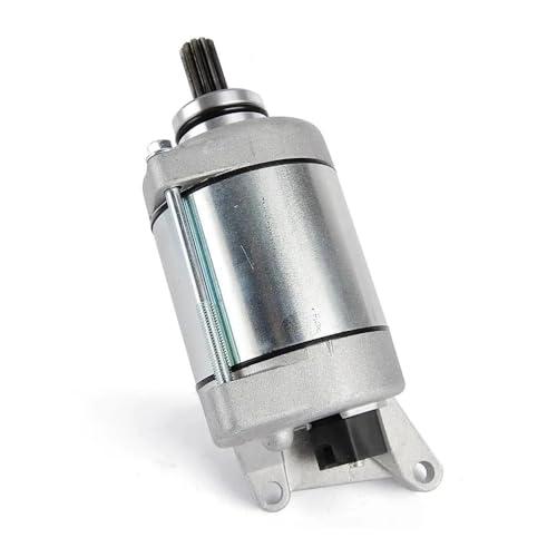 Démarreur moto YMH YFZ450 YFZ450R YFZ450X bloc moteur de rechange 12V - 2