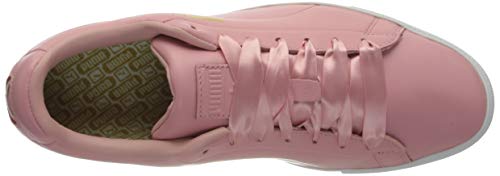PUMA PUMA Women's Golf Shoe, Bridal Rose Bridal Rose, 10.5