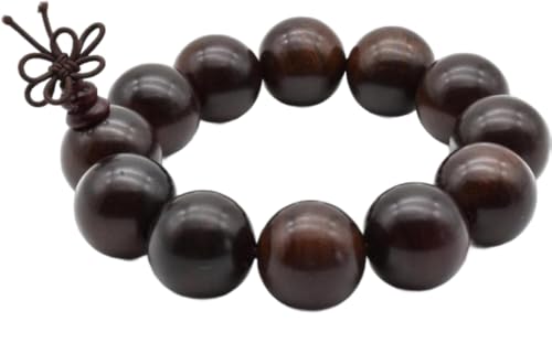  ێ O VR 20mma 12 uXbg  jp