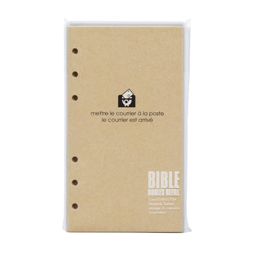 バイカルテ★CH★本体（セット済・残量約7割）+リフィル（新品未使用）1300ｇ バイカルテ☆CH☆本体（セット済・残量約7割）+リフィル（新品未