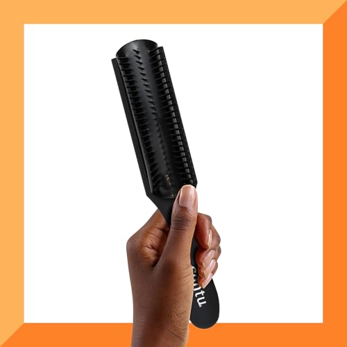 Cantu Detangle Ultra Glide Brush