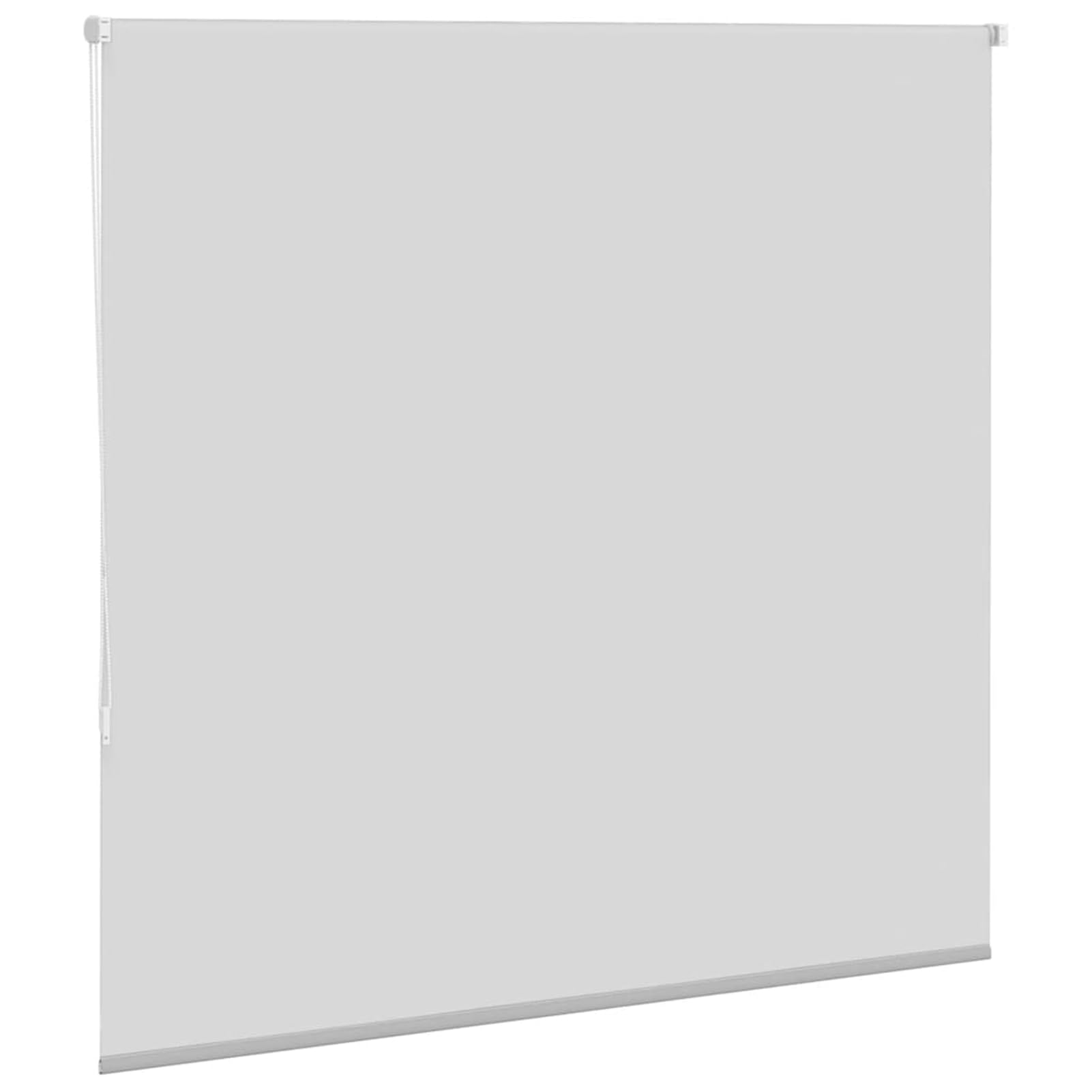 Gecheer Store à rouleau occultant 150 x 175 cm, largeur du tissu 146,6 cm, store à rouleau vertical, store occultant, store roulant, stores à rouleaux pour porte fenêtre, p4011424
