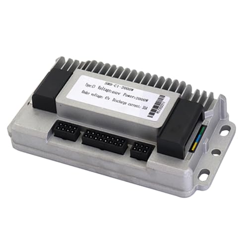 Muxcksa dXN[^[uVX[^[Rg[[ACitycoco E-XN[^[oCNANZT[ 60V 2000W