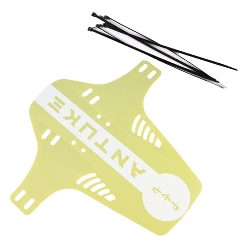 ]ԃtF_[ ? PP fރ}bhK[hAȒPRpNg[hoCNASV^XvbVveNV NbvIVXe tg A |qAl̃TCNXgAss̒ʋ΁AIt[hgCɍœKłB