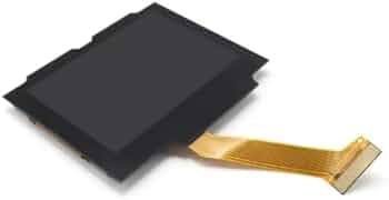 31xgYqgDRDL._AC_UF350,