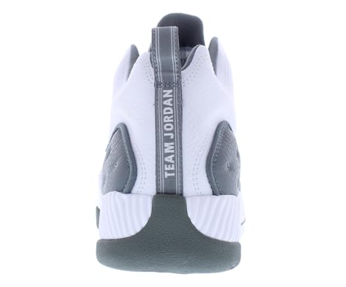 Nike Jordan Jumpman Team 2 Mens Shoes3