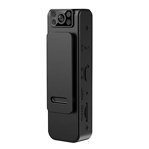 fWJ ~jJrfII[fBIR[_[cOX|[c[v^接CobNNbvoCNJ ^Ŏ^тȒP(Add 64GB,With wifi)