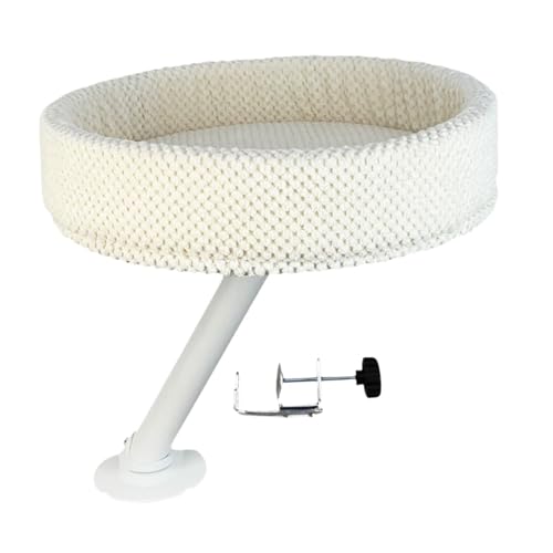 Jiswhisker KȔLpxbhA_ȃp[`A\tgƋAANZT[AfXNALpAvCe[uA, 