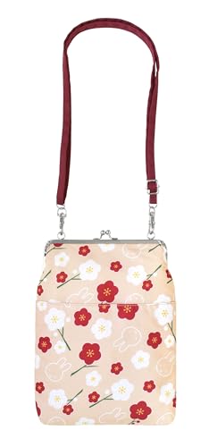 ~btB[ 󒠃|[`i܌j~yST-CNMF0004z