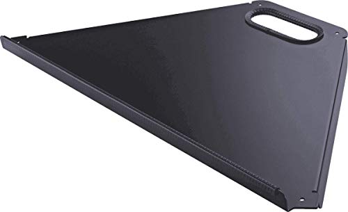 K&M Controller Keyboard Trap