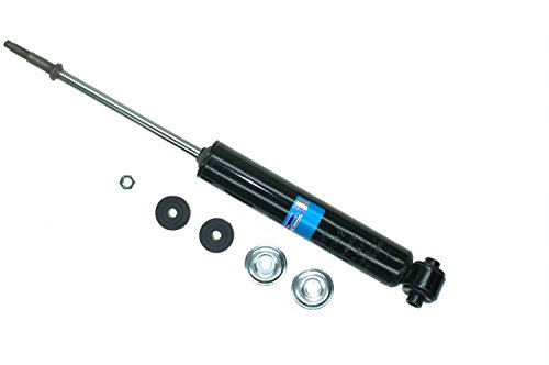 SACHS Amortecedor de suspensão